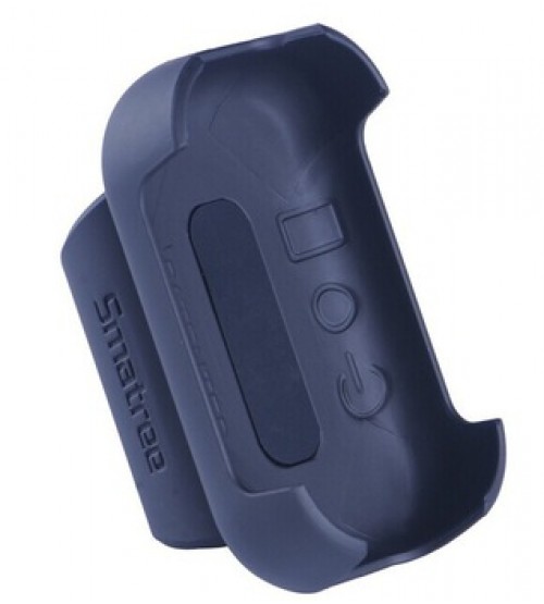 Smatree SmaPole S/Y/T/Q Series Holder ClipCase for GoPro WiFi Remote